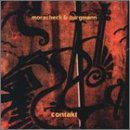 MORSCHECK & BURGMANN/CONTAKT
